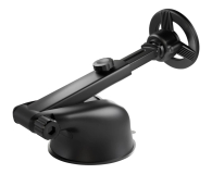 Mobile Origin Magnetic Dash Car Holder MO8 Compatible with MagSafe - 1319537 - zdjęcie 3